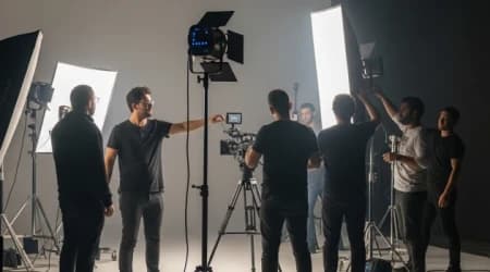 Çocuk oyunculara ödeme yapılıyor mu?