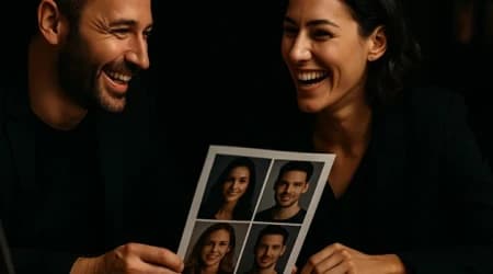 Deneyimsizler İçin Antalya Cast Ajans Fırsatları