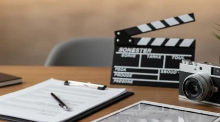 Deneyimsizler İçin Iğdır Cast Ajans Fırsatları