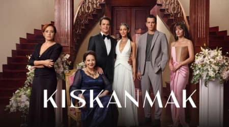 Deneyimsizler İçin İzmir Cast Ajans Fırsatları