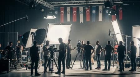 Diyarbakır Acil Oyuncu Aranıyor İlanları ve Başvuru