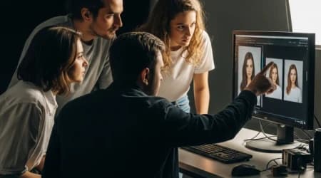Düzce genç oyuncu 13 17 yaş başvurusu