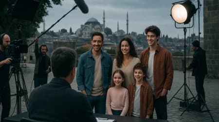 Edirne Oyuncu Portföy Fotoğraf ve Video Yükleme ve Elazığ Ca