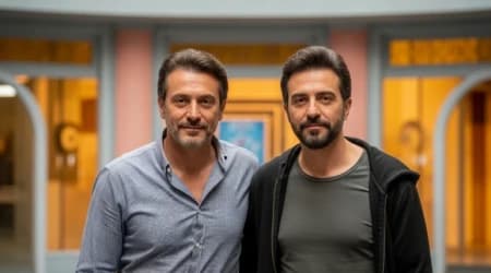 Erzincan yetişkin oyuncu 18 yaş üstü başvurusu