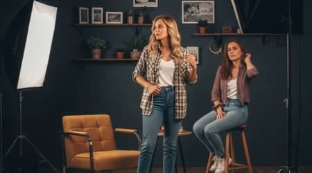 Erzurum Dizi ve Reklam Projeleri İçin Oyuncu Başvurusu