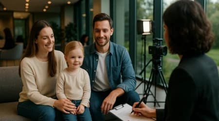 Fotoğraflar internette paylaşılır mı?