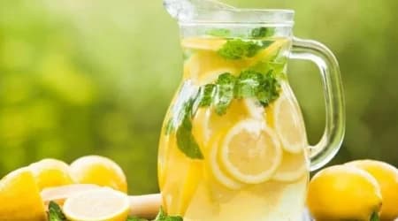 Gümüşhane Bebek Oyuncu Ajansı Kayıt Şartları