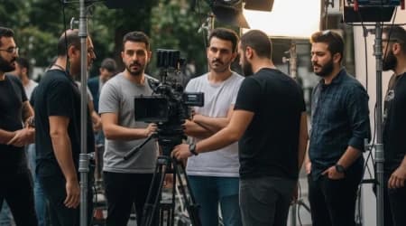 Gümüşhane Cast Ajansları 2026 Güncel Başvuru Bilgileri