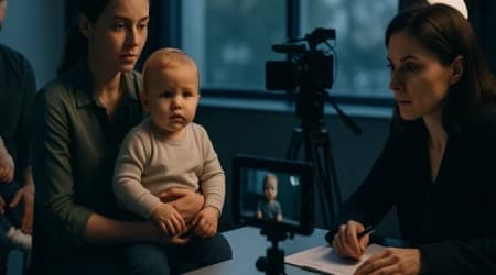Hakkari Dizi ve Reklam Projeleri İçin Oyuncu Başvurusu