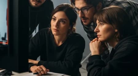 Hatay Dizi ve Reklam Projeleri İçin Oyuncu Başvurusu
