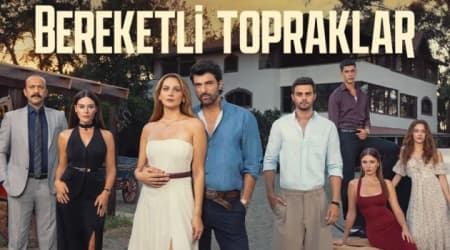 Iğdır figüranlık başvurusu ve kayıt adımları