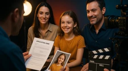Isparta Dizi ve Film Prodüksiyonları için Cast