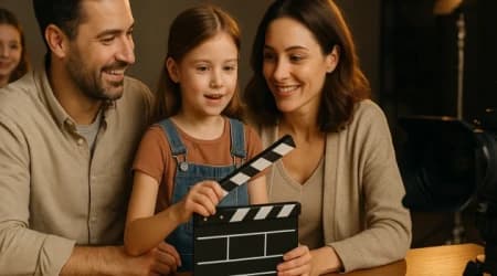 İstanbul dizi reklam oyuncu başvurusu