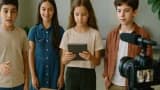 Adana Dizi ve Reklam Projeleri İçin Oyuncu Başvurusu