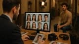 Adıyaman oyuncu portföy fotoğraf video yükleme