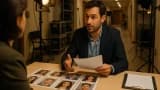 Afyon Dizi ve Film Oyuncu Seçmeleri