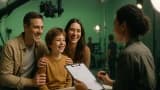 Ağrı oyuncu portföy fotoğraf ve video yükleme Aksaray cast a
