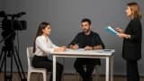 Ajansa gelen projeler ne sıklıkta oluyor?