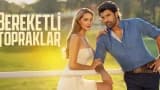 Aksaray Cast Ajanslarına Başvuru