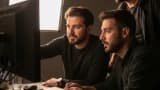 Ankara Cast Ajanslarına Başvuru