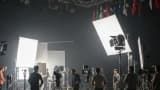 Antalya Cast Ajansı Başvurusu