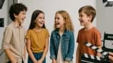 Ardahan Cast Ajans Başvurusu Nasıl Yapılır