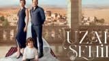 Bilecik Cast Ajans Başvurusu Nasıl Yapılır