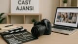 Bingöl'de Cast Ajanslarına Nasıl Başvurulur