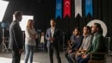 Bursa Çocuk Oyuncu Ajansı: Yetenekleri Keşfediyoruz