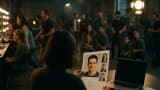 Çorum Oyuncu Portföy Fotoğraf ve Video Yükleme | Düzce Cast