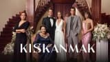 Deneyimsizler İçin İzmir Cast Ajans Fırsatları