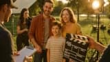 Denizli Cast Ajans Başvurusu Nasıl Yapılır