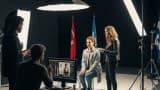 Edirne dizi oyunculuğu başvurusu nasıl yapılır