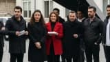 Erzurum oyuncu ajansı başvuru şartları