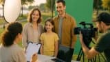 Gümüşhane Cast Ajans Başvurusu Nasıl Yapılır