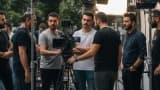 Gümüşhane Cast Ajansları 2026 Güncel Başvuru Bilgileri