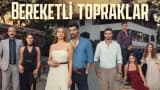 Iğdır figüranlık başvurusu ve kayıt adımları