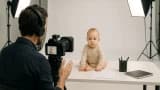 Karaman Bebek Oyuncu Ajansı ile Çocuğunuzun Oyunculuk Dünyas