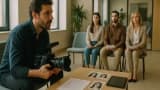 Kayseri Cast Ajansı Başvuru Bilgileri