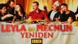 Kısa Film Oyuncusu Olmak İçin Ajans Başvurusu