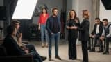 Mardin Cast Ajanslarına Başvuru