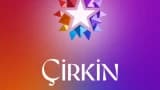 Osmaniye figüranlık başvurusu ve kayıt adımları