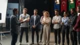 Samsun Cast Ajansları 2026 Güncel Başvuru Bilgileri