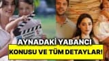 Şırnak dizi oyunculuğu başvurusu nasıl yapılır