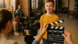Şırnak Dizi ve Film Oyuncu Seçmeleri