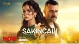 Şırnak Reklam Ajansları Yeni Yüzler Arıyor Başvurusu
