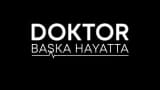 Tekirdağ Cast Ajanslarına Başvuru