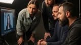 Tunceli Cast Ajans Başvurusu Nasıl Yapılır