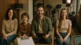 Yalova dizi film cast başvurusu