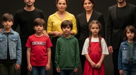 Karabük Güvenilir Oyunculuk Ajansı Bulma